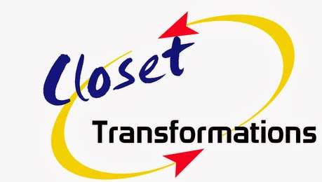 Closet Transformations | 1225 Gravenstein Hwy S, Sebastopol, CA 95472, USA | Phone: (707) 823-8828