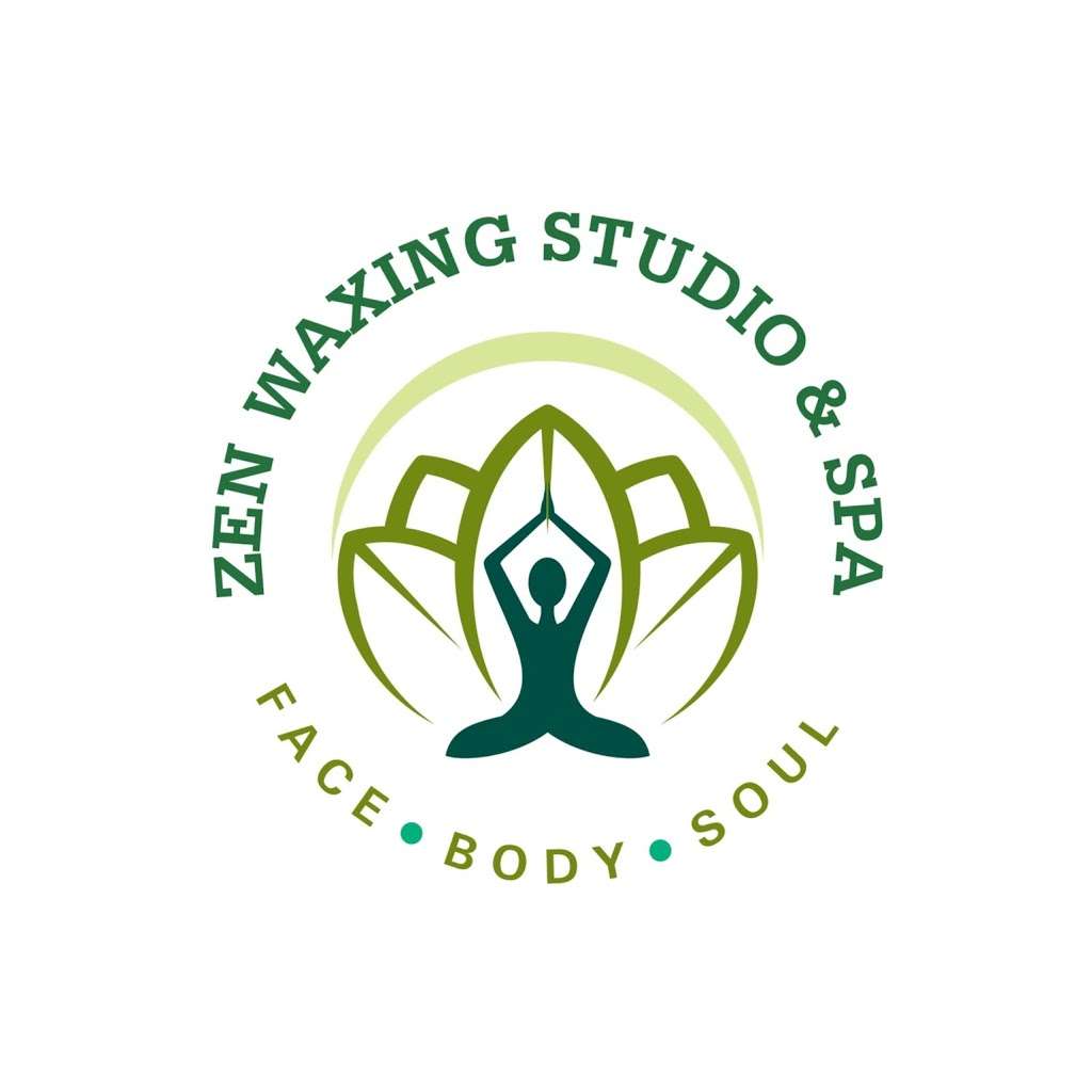 Zen Waxing Studio & Spa | 10160 Rifle St, Commerce City, CO 80022, USA | Phone: (303) 910-5145