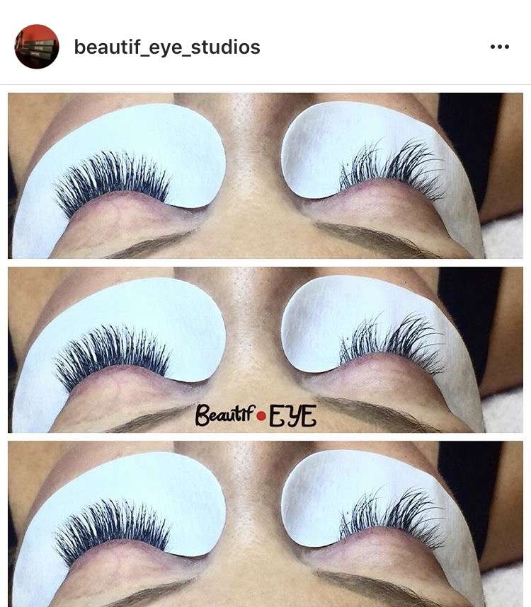 Beautif-EYE - North | 7000 E Mayo Blvd #1011, Phoenix, AZ 85054, USA | Phone: (480) 585-9250