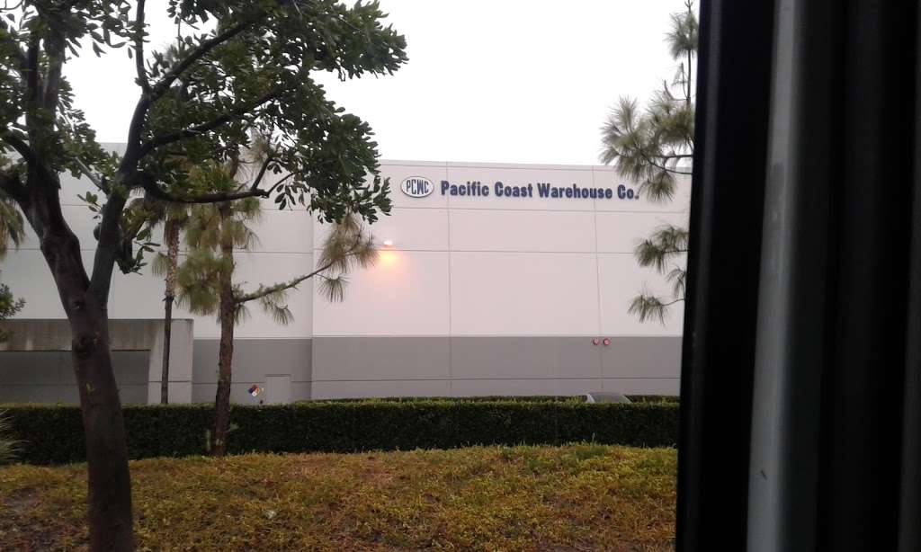 Pacific Coast Warehouse (Chino) | 15989 Cypress Ave, Chino, CA 91708, USA | Phone: (909) 591-4663