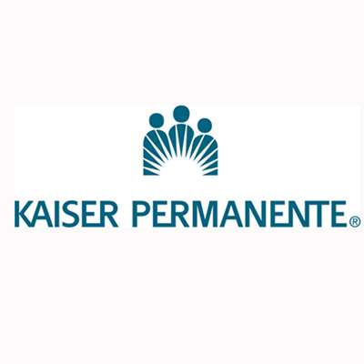 Jennifer E. Kuhl, DO | Kaiser Permanente | 2345 Bent Way, Longmont, CO 80503, USA | Phone: (303) 678-1100