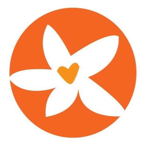 Orange Blossom Pediatrics | 701 W Livingston St bldg 800, Orlando, FL 32805, USA | Phone: (407) 428-5751