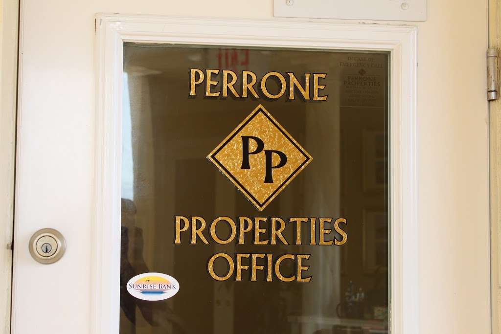 Perrone Properties Inc. | 260 N Tropical Trail #202, Merritt Island, FL 32953, USA | Phone: (321) 454-3393
