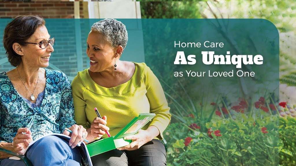 Homewatch CareGivers of Phoenix | 11201 N Tatum Blvd Suite 315, Phoenix, AZ 85028, USA | Phone: (602) 313-3991