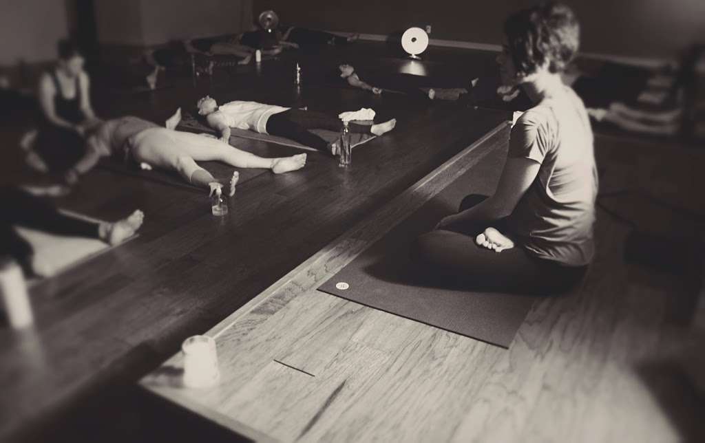 Vasa the Yoga Studio | 700 E Redlands Blvd Suite K, Redlands, CA 92373, USA | Phone: (909) 793-8272