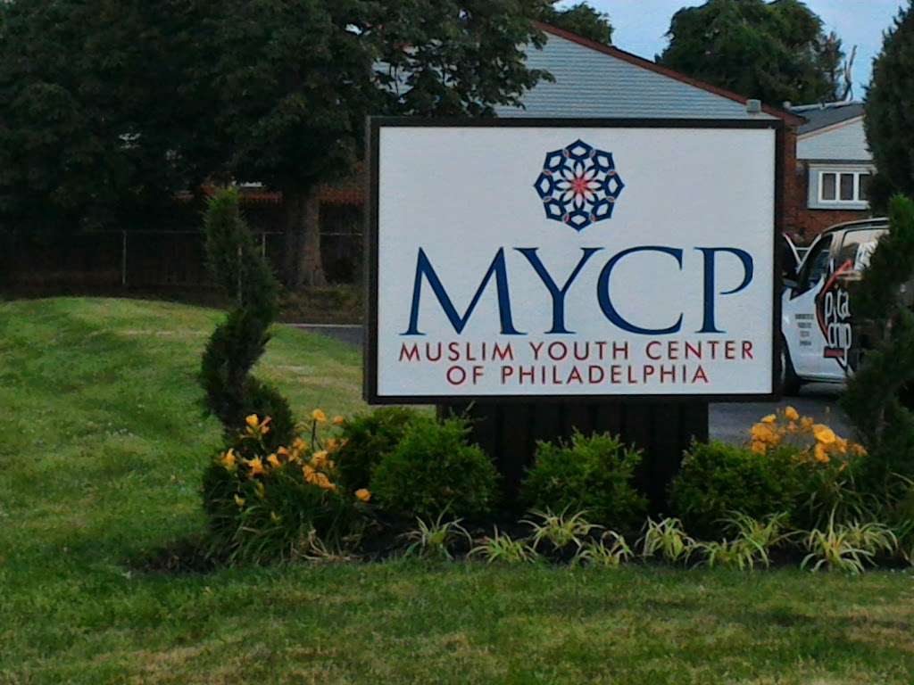 MYCP Muslim Youth Center of Philadelphia | 11080 Knights Rd, Philadelphia, PA 19154, USA | Phone: (215) 437-9987