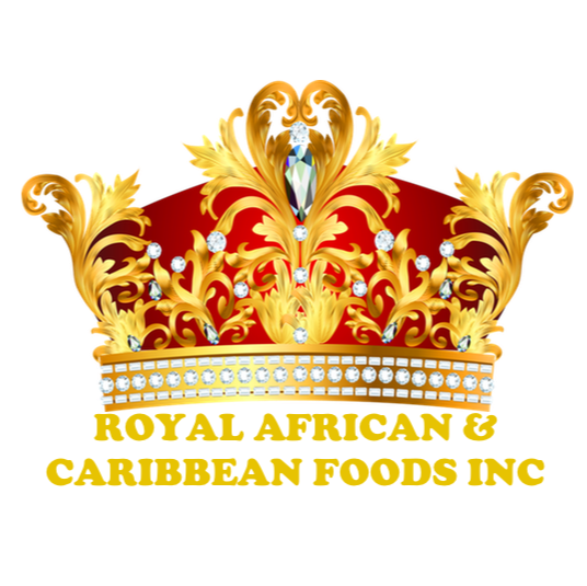 Royal African & Caribbean Foods | 2957 Webster Ave, Bronx, NY 10458, USA | Phone: (718) 620-8000