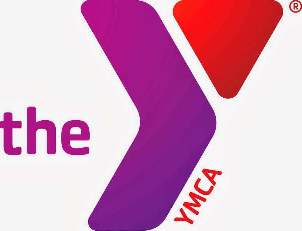 East Montgomery County Family YMCA | 16401 1st St, Splendora, TX 77372, USA | Phone: (281) 689-2655