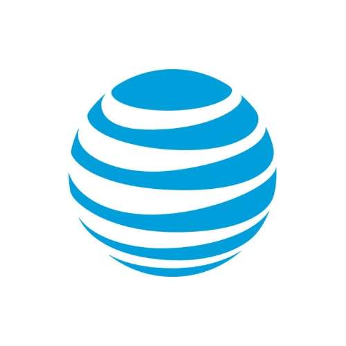 AT&T Store | 5509 Urbana Pike, Frederick, MD 21704, USA | Phone: (301) 682-5766