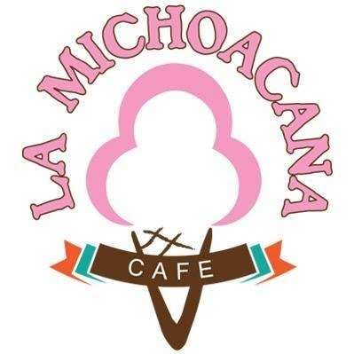 La Michoacana Cafe | 1335 Douglas Ave ste a, Montgomery, IL 60538, USA | Phone: (630) 692-9802