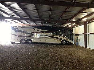 Eagle Boat & RV Storage | 845 S Holland Rd, Mansfield, TX 76063, USA | Phone: (817) 453-7525