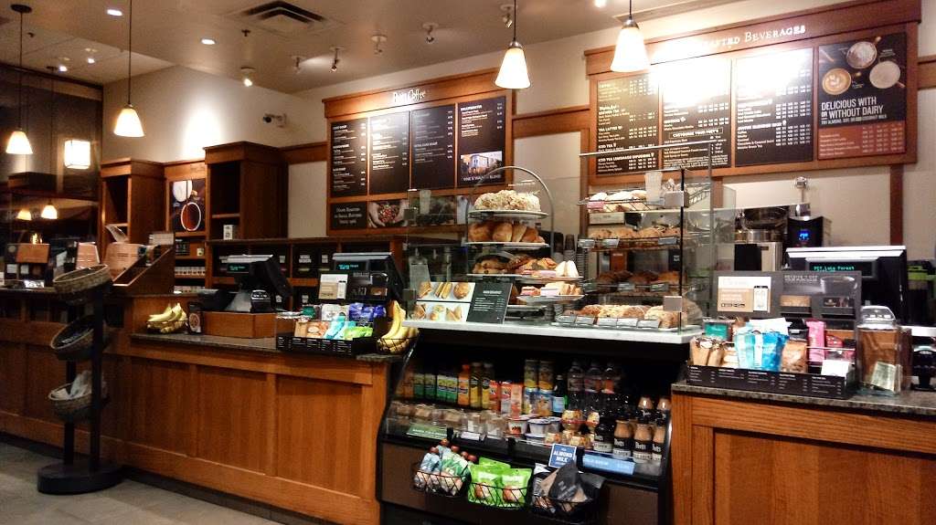 Peets Coffee | 23700 El Toro Rd Suite B, Lake Forest, CA 92630, USA | Phone: (949) 420-3500