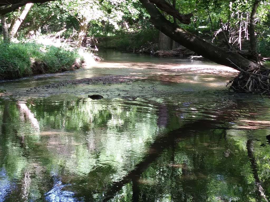 Valley Creek Preserve | Hayfield Rd, Malvern, PA 19355, USA