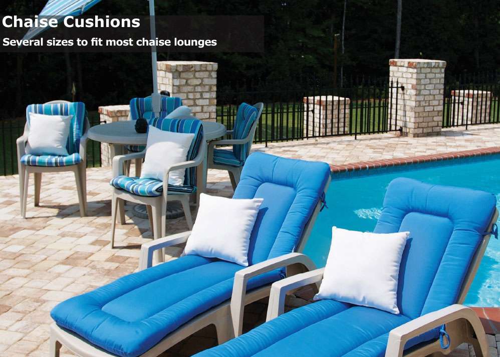 Cushion Connection | 1911 Midland Rd, Rock Hill, SC 29730, USA | Phone: (803) 329-2932