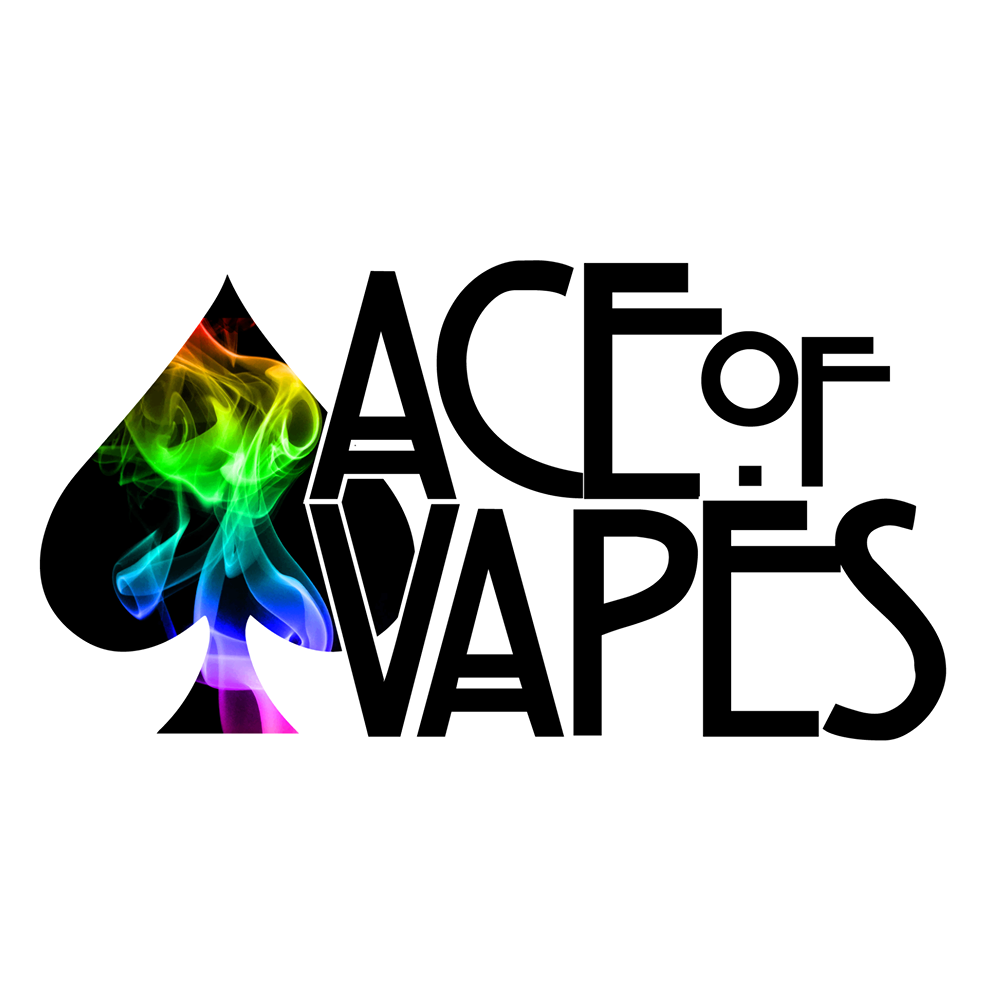 Ace of Vapes, LLC | 1218 Greensprings Dr, York, PA 17402, USA | Phone: (717) 781-7654