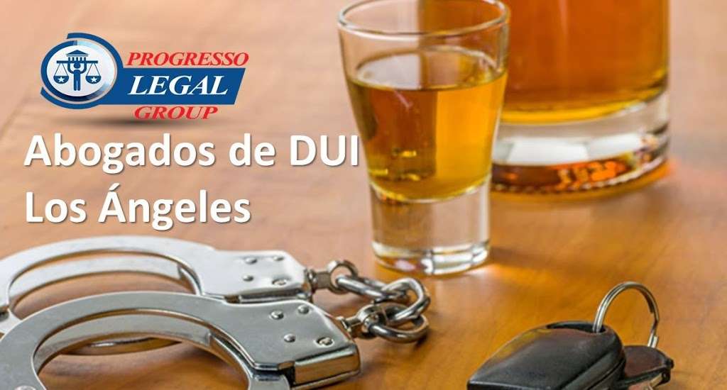 Abogados de Casos de Prostitución | 1330 W Olympic Blvd, Los Angeles, CA 90015, USA | Phone: (800) 651-1227