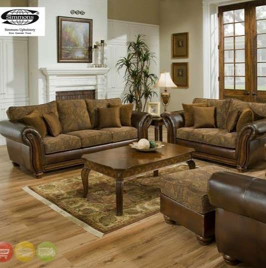 New England Furniture Outlet | 465 Turnpike St, Canton, MA 02021, USA | Phone: (781) 626-0843