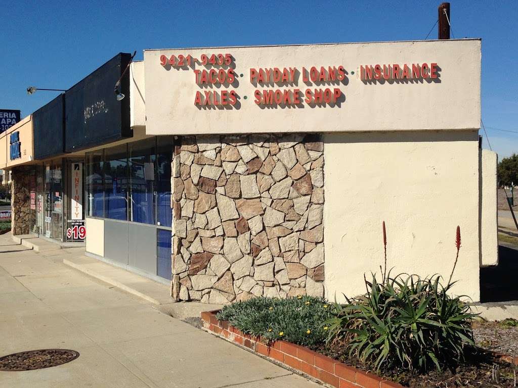 Tru Source Auto Insurance Services Inc | 9433 Alondra Blvd, Bellflower, CA 90706, USA | Phone: (562) 920-0218