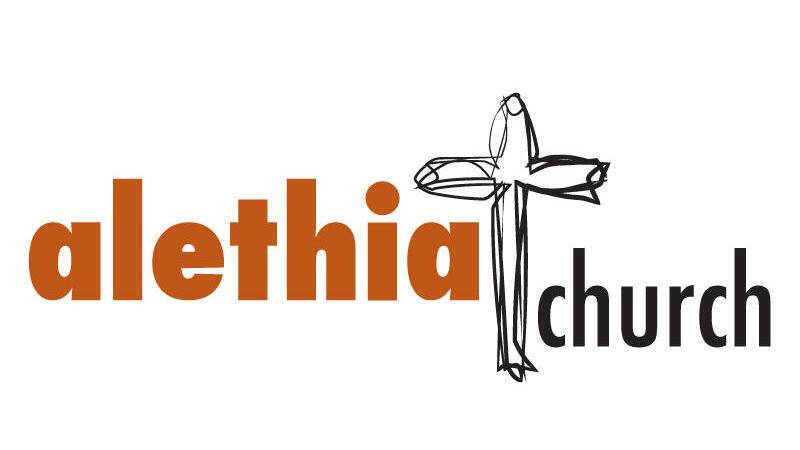 Alethia Church | 5475 Mark Dabling Blvd #101, Colorado Springs, CO 80918, USA | Phone: (719) 425-8767