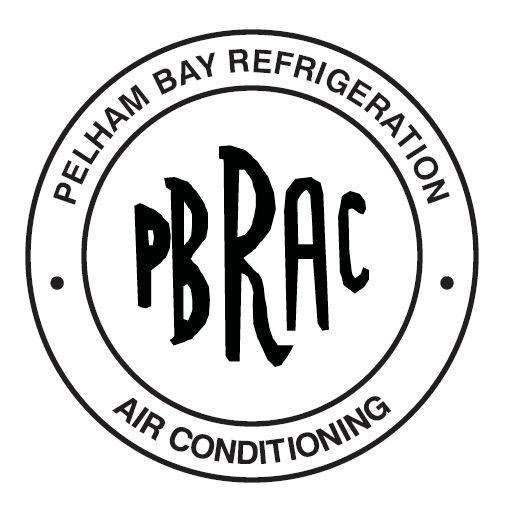 Pelham Bay Refrigeration | 396 Morris Park Ave, Bronx, NY 10460, USA | Phone: (718) 892-8881