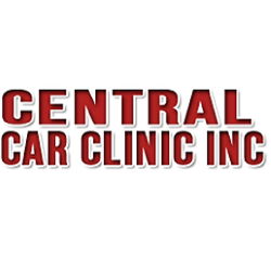 Central Car Clinic Inc | 530 Zenith Dr, Glenview, IL 60025, USA | Phone: (847) 298-3001
