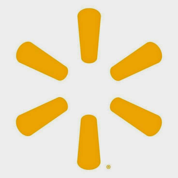 Walmart Connection Center | 500 Terry Rich Blvd, St Clair, PA 17970, USA | Phone: (570) 429-1409