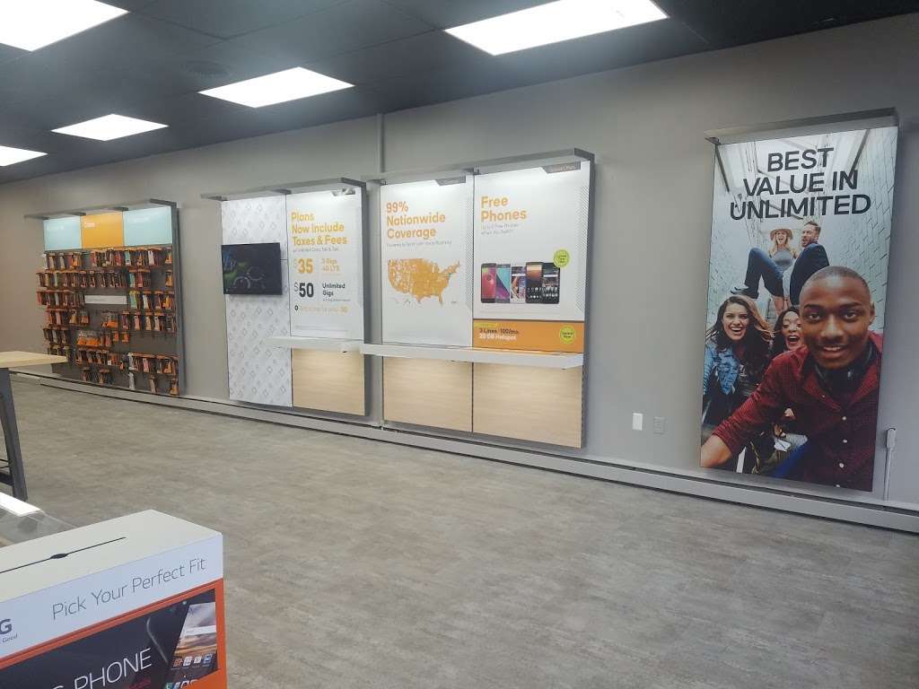 Boost Mobile | 1603 NJ-38, Lumberton, NJ 08048, USA | Phone: (609) 491-7506