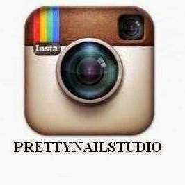 Pretty Nail Studio | 4772 Peck Rd, El Monte, CA 91732, USA | Phone: (626) 579-5563