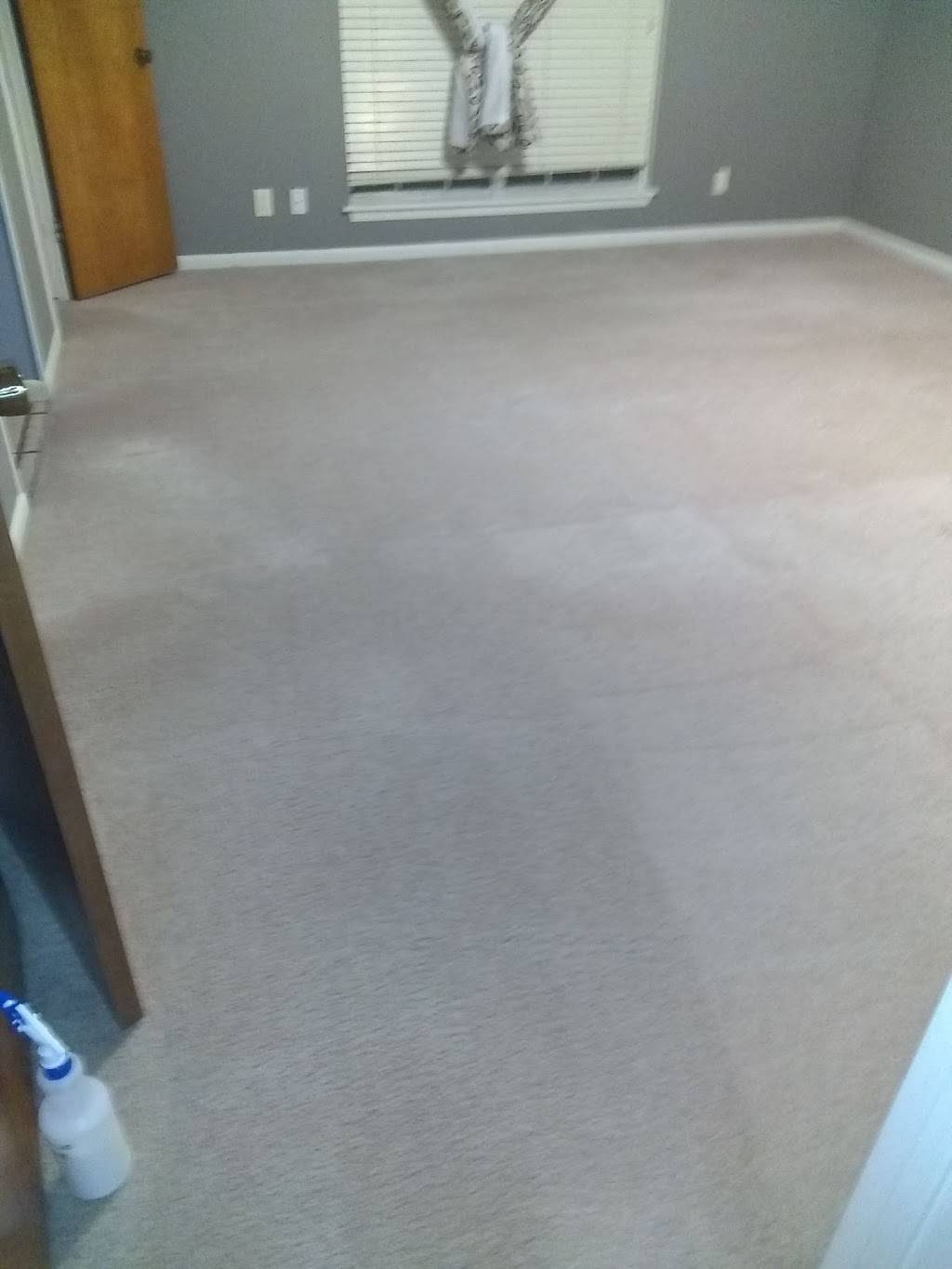 Botello Carpet Cleaning | 343 FM457, Bay City, TX 77414, USA | Phone: (979) 240-7500