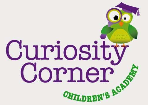 Curiosity Corner Childrens Academy | 2970 Upper Valley Rd, Parkesburg, PA 19365, USA | Phone: (610) 857-2576