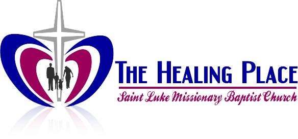 Saint Luke II Missionary Baptist Church | 1835 SC-97, Sharon, SC 29742, USA | Phone: (803) 927-7180