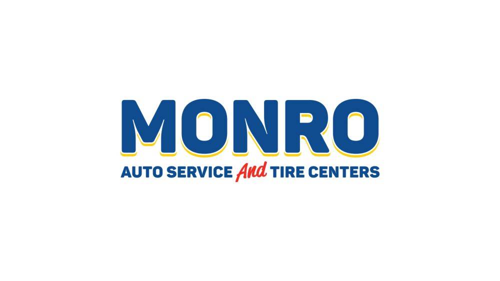 Monro Auto Service And Tire Centers | 5200 Library Rd, Bethel Park, PA 15102, USA | Phone: (412) 618-4718