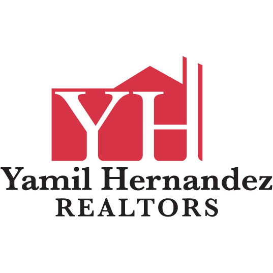 Yamil Hernandez | 1041 Apache Lake Dr, Carrollton, TX 75010, USA | Phone: (972) 992-8056