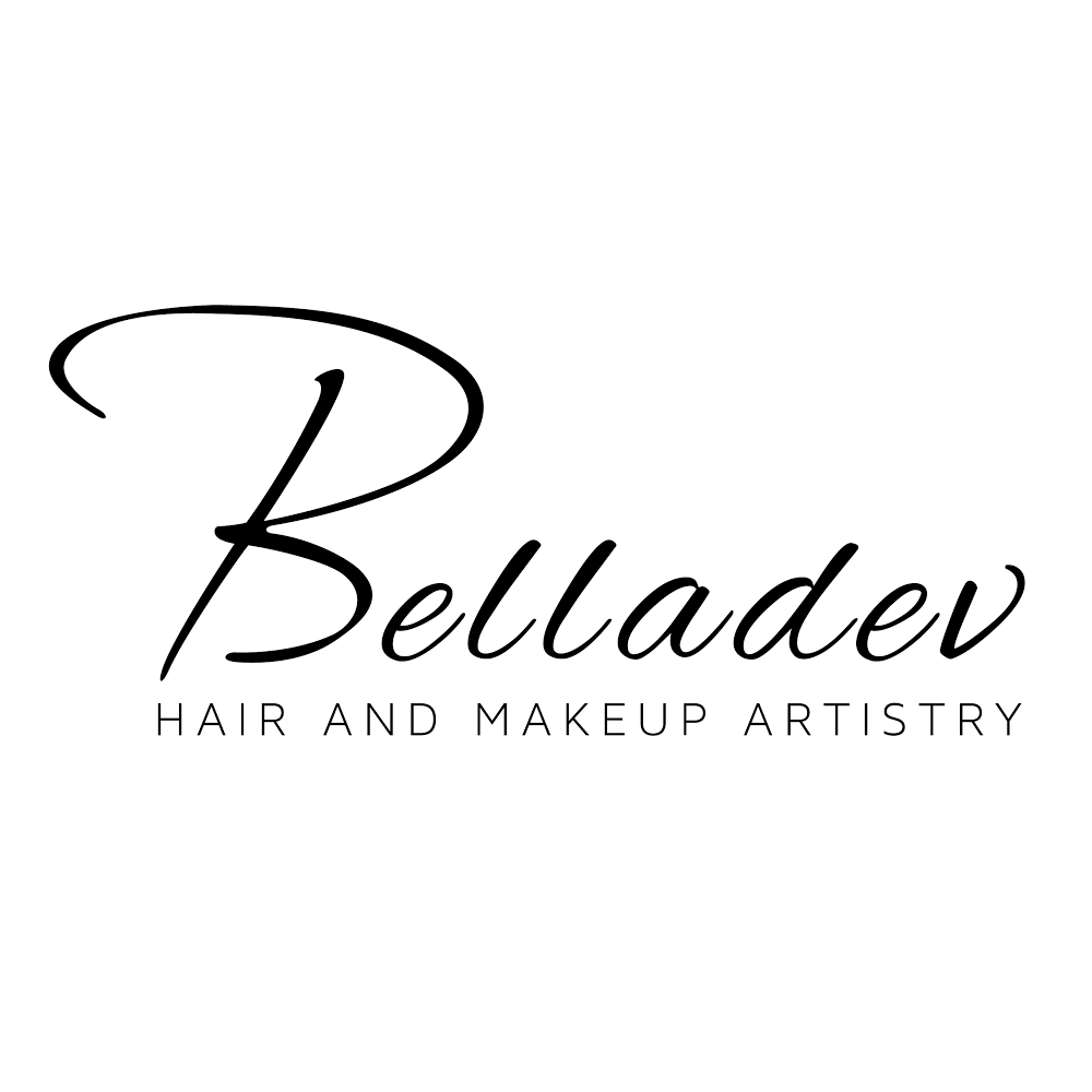 Belladev Studio | 8716 Arbor Creek Dr, Charlotte, NC 28269, USA | Phone: (980) 475-1364