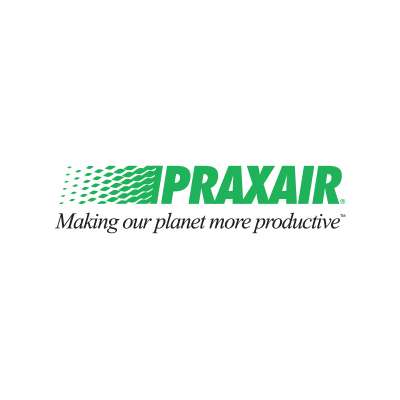 Praxair Welding Gas and Supply Store | 1301 Lathrop St, Houston, TX 77020, USA | Phone: (713) 675-6251