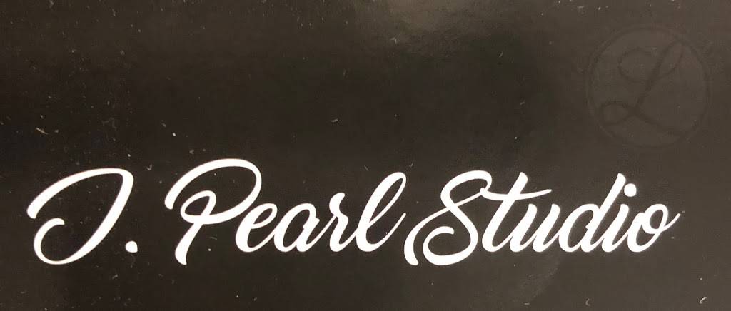 JPearlStudio | 4824 SW Loop 820 suite 216, Fort Worth, TX 76109, USA | Phone: (817) 933-7577