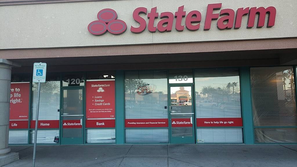 Don Newsom - State Farm Insurance Agent | 7085 W Ann Rd #130, Las Vegas, NV 89130, USA | Phone: (702) 399-3977