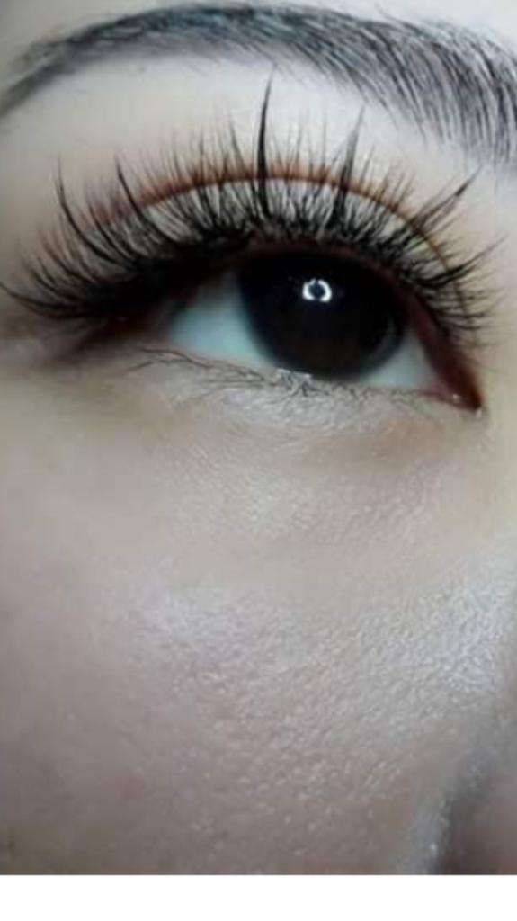 Lashes Pro & Spa | 7260 Hwy 6 # 200, Missouri City, TX 77459, USA | Phone: (281) 208-5802