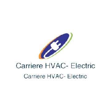 Carriere HVAC-Electric Inc | 1603 Crescent Point Dr, Katy, TX 77494, USA | Phone: (832) 913-9261