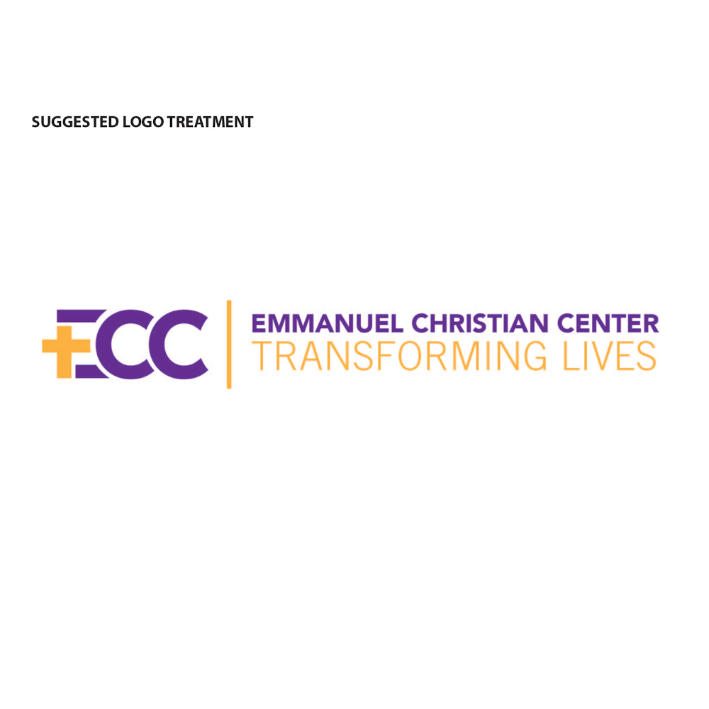 Emmanuel Christian Center | 311 E 1st Ave, Roselle, NJ 07203, USA | Phone: (908) 445-4594