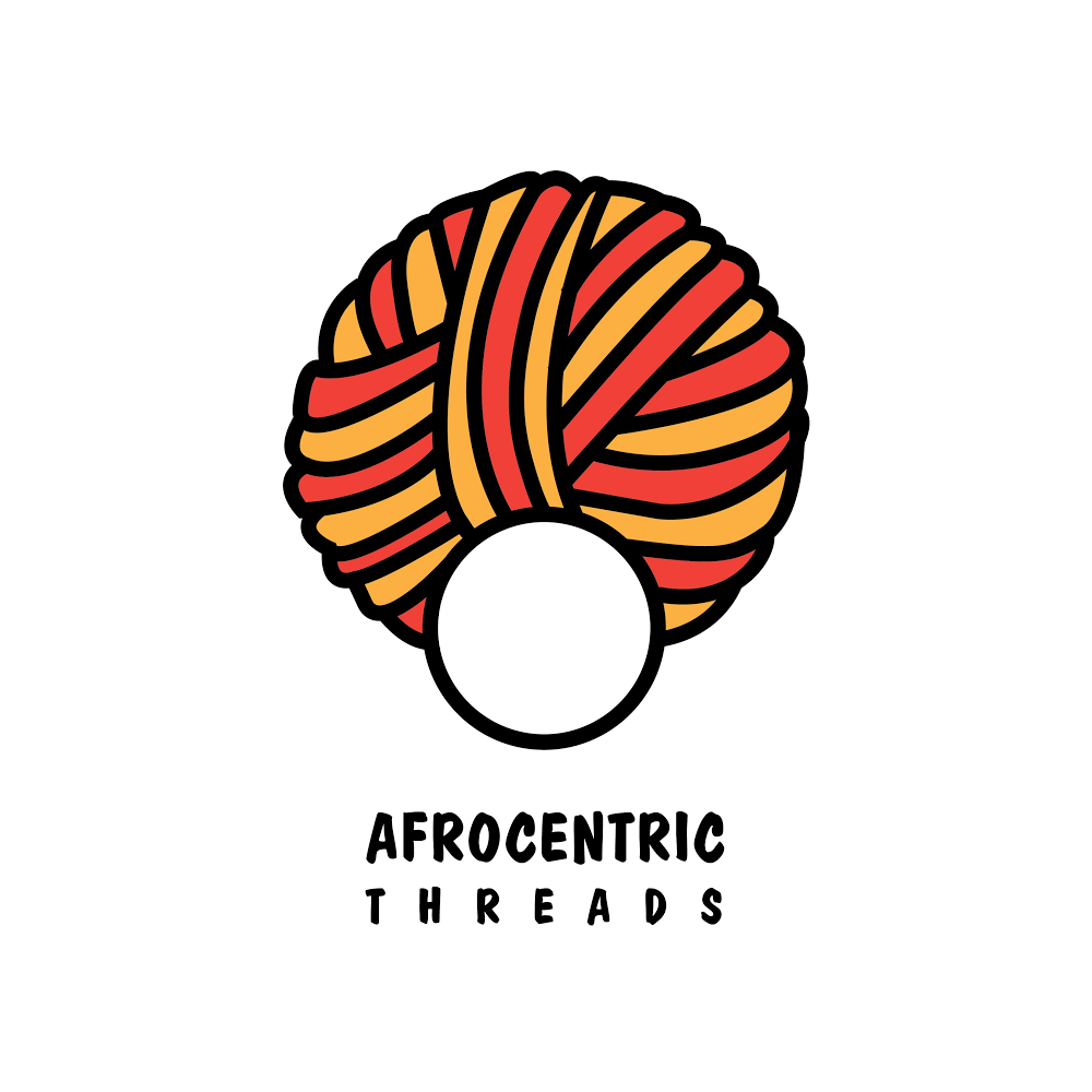 Afrocentric Threads | 8151 SW 3rd St, North Lauderdale, FL 33068, USA | Phone: (407) 901-7257