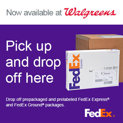 Walgreens | 13705 Park Blvd N, Seminole, FL 33776, USA | Phone: (727) 319-2757