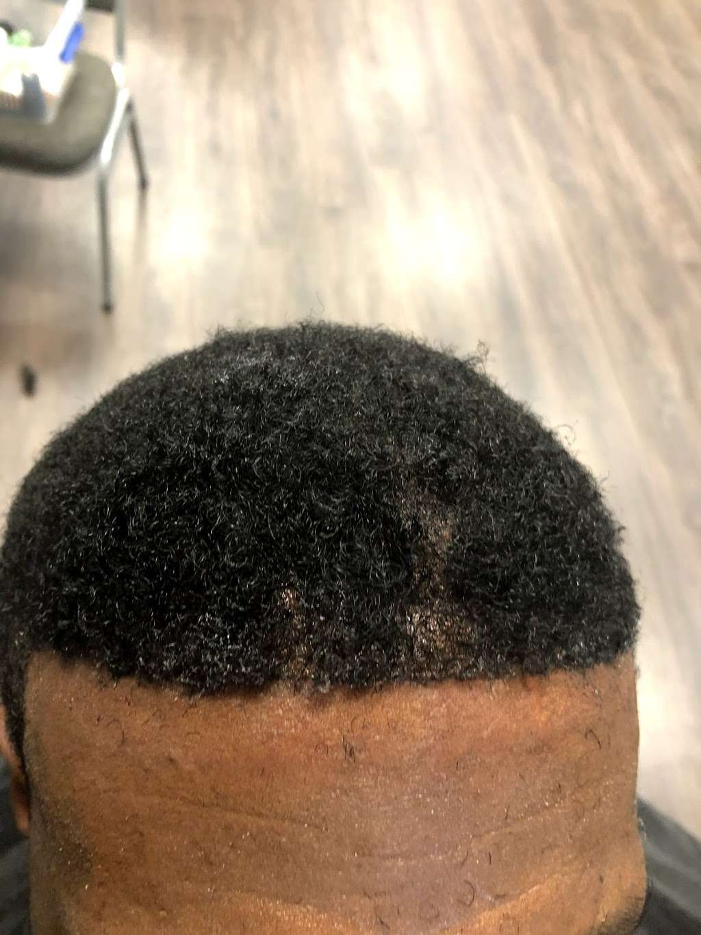 Classic Cuts N Styles | 328 U.S. Hwy 70 SW, Hickory, NC 28602, USA | Phone: (828) 855-9328