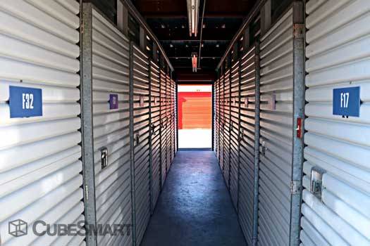 CubeSmart Self Storage | 10642 Montana Ave, El Paso, TX 79935, USA | Phone: (915) 591-0091