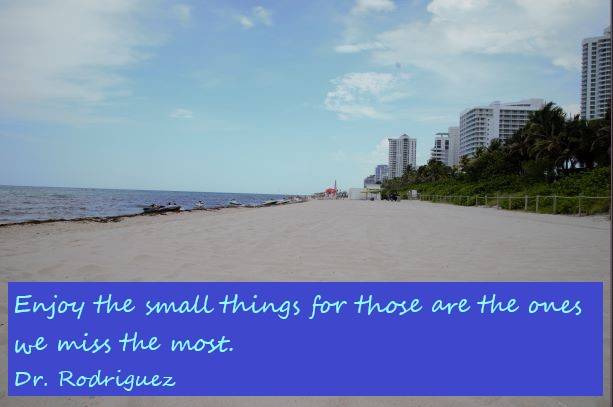 Miami Beach Mood and ADHD Therapies LLC | 5088 NW 74th Ave, Miami, FL 33166, USA | Phone: (786) 509-8350