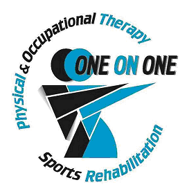 JAG-ONE Physical Therapy | 1715 Avenue T #2, Brooklyn, NY 11229, USA | Phone: (718) 336-8206