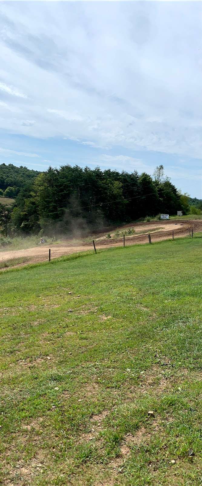 Rocket Raceway Motocross Park | 22404 Starr Rd, Three Springs, PA 17264, USA | Phone: (814) 448-2701