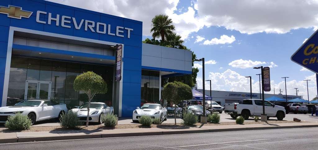 Showcase Honda | 1333 E Camelback Rd, Phoenix, AZ 85014, USA | Phone: (602) 464-7145