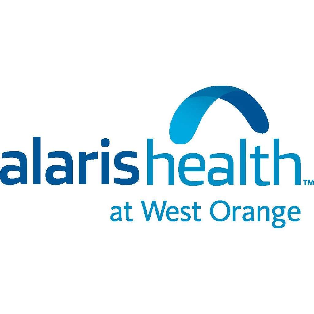 Alaris Health at West Orange | 5 Brook End Dr, West Orange, NJ 07052, USA | Phone: (973) 324-3000