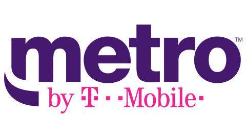 Metro by T-Mobile | 225 Business, Hwy 290 E Ste A, Hempstead, TX 77445, USA | Phone: (979) 399-4101